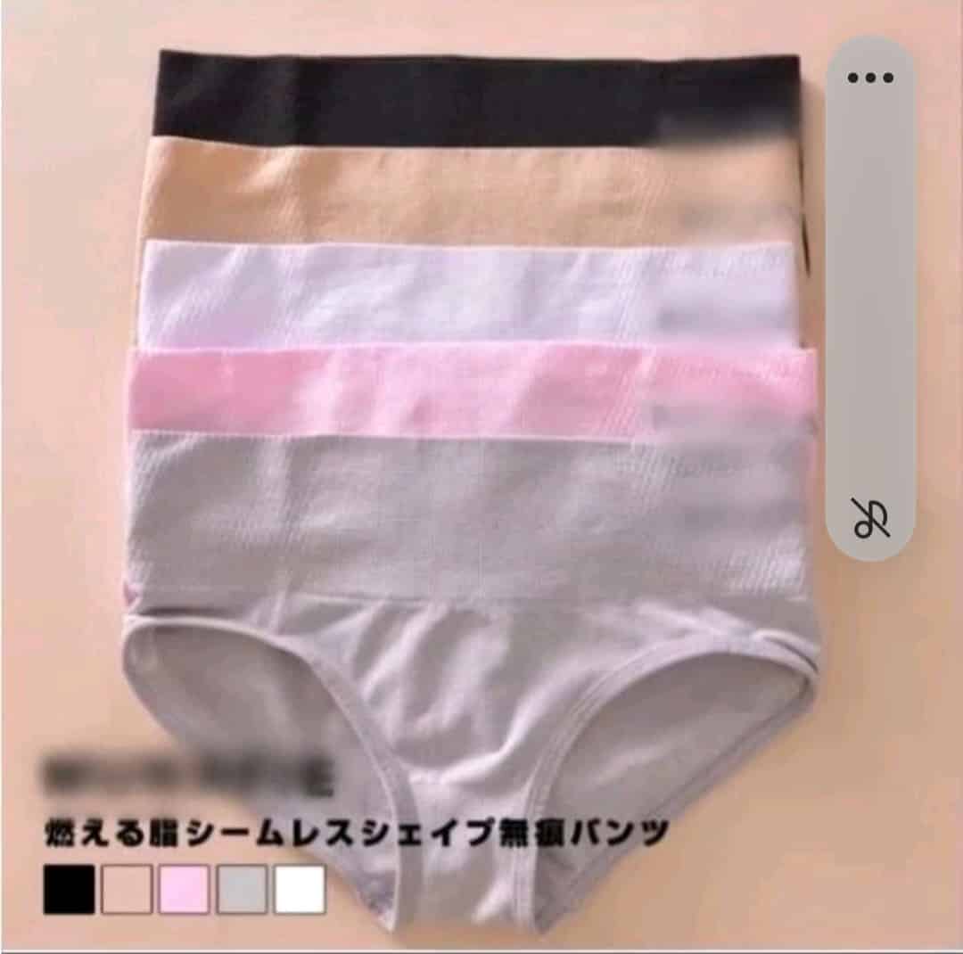 85rb_cd wanita rajut (melar muat semua size)